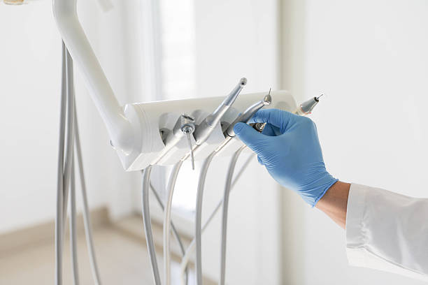 24/7 Emergency Teeth Cleaning And Checkup experts in Shavertown, PA